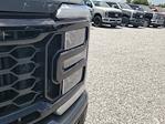 2025 Ford F-250 Crew Cab 4WD Pickup for sale #DD1158 - photo 5