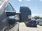2025 Ford F-250 Crew Cab 4WD Pickup for sale #DD1158 - photo 6