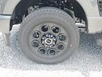 2025 Ford F-250 Crew Cab 4WD Pickup for sale #DD1158 - photo 7