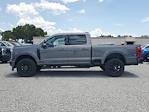 2025 Ford F-250 Crew Cab 4WD Pickup for sale #DD1158 - photo 8