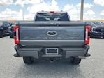 2025 Ford F-250 Crew Cab 4WD Pickup for sale #DD1158 - photo 2