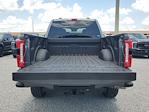 2025 Ford F-250 Crew Cab 4WD Pickup for sale #DD1158 - photo 3