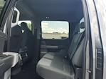 2025 Ford F-250 Crew Cab 4WD Pickup for sale #DD1158 - photo 9