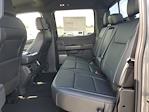2025 Ford F-150 SuperCrew Cab 4WD Pickup for sale #S2248 - photo 10