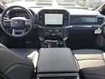 2025 Ford F-150 SuperCrew Cab 4WD Pickup for sale #S2248 - photo 11