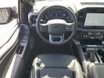 2025 Ford F-150 SuperCrew Cab 4WD Pickup for sale #S2248 - photo 12