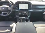 2025 Ford F-150 SuperCrew Cab 4WD Pickup for sale #S2248 - photo 13
