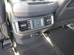 2025 Ford F-150 SuperCrew Cab 4WD Pickup for sale #S2248 - photo 14