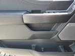 2025 Ford F-150 SuperCrew Cab 4WD Pickup for sale #S2248 - photo 15