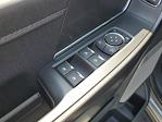 2025 Ford F-150 SuperCrew Cab 4WD Pickup for sale #S2248 - photo 16