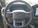 2025 Ford F-150 SuperCrew Cab 4WD Pickup for sale #S2248 - photo 18