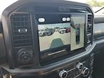 2025 Ford F-150 SuperCrew Cab 4WD Pickup for sale #S2248 - photo 19