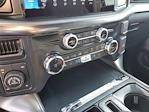 2025 Ford F-150 SuperCrew Cab 4WD Pickup for sale #S2248 - photo 20