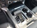 2025 Ford F-150 SuperCrew Cab 4WD Pickup for sale #S2248 - photo 21