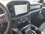 2025 Ford F-150 SuperCrew Cab 4WD Pickup for sale #S2248 - photo 22