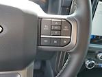2025 Ford F-150 SuperCrew Cab 4WD Pickup for sale #S2248 - photo 23