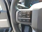 2025 Ford F-150 SuperCrew Cab 4WD Pickup for sale #S2248 - photo 24