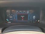 2025 Ford F-150 SuperCrew Cab 4WD Pickup for sale #S2248 - photo 25