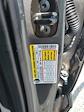 2025 Ford F-150 SuperCrew Cab 4WD Pickup for sale #S2248 - photo 26