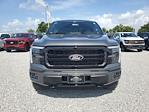 2025 Ford F-150 SuperCrew Cab 4WD Pickup for sale #S2248 - photo 5