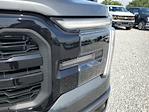2025 Ford F-150 SuperCrew Cab 4WD Pickup for sale #S2248 - photo 6