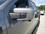2025 Ford F-150 SuperCrew Cab 4WD Pickup for sale #S2248 - photo 7