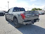 2025 Ford F-150 SuperCrew Cab 4WD Pickup for sale #S2248 - photo 8