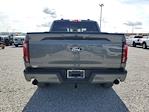 2025 Ford F-150 SuperCrew Cab 4WD Pickup for sale #S2248 - photo 3