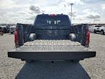 2025 Ford F-150 SuperCrew Cab 4WD Pickup for sale #S2248 - photo 4