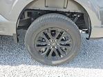2025 Ford F-150 SuperCrew Cab 4WD Pickup for sale #S2248 - photo 9