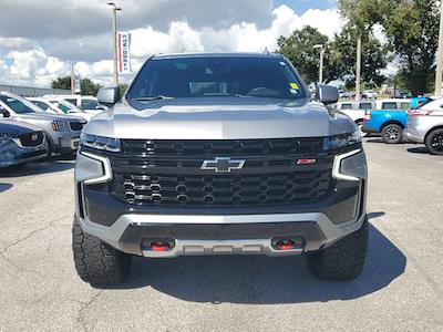 2023 Chevrolet Tahoe 4WD SUV for sale #S2248A - photo 1