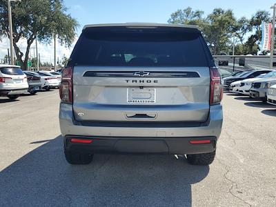 2023 Chevrolet Tahoe 4WD SUV for sale #S2248A - photo 2
