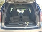 2023 Chevrolet Tahoe 4WD SUV for sale #S2248A - photo 9