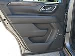 2023 Chevrolet Tahoe 4WD SUV for sale #S2248A - photo 11