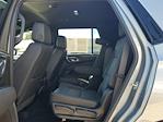 2023 Chevrolet Tahoe 4WD SUV for sale #S2248A - photo 13