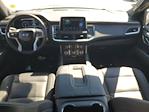 2023 Chevrolet Tahoe 4WD SUV for sale #S2248A - photo 15