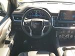 2023 Chevrolet Tahoe 4WD SUV for sale #S2248A - photo 19