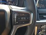 2023 Chevrolet Tahoe 4WD SUV for sale #S2248A - photo 26