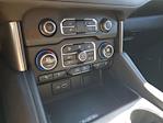 2023 Chevrolet Tahoe 4WD SUV for sale #S2248A - photo 29