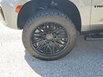 2023 Chevrolet Tahoe 4WD SUV for sale #S2248A - photo 5