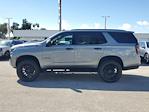2023 Chevrolet Tahoe 4WD SUV for sale #S2248A - photo 6