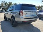 2023 Chevrolet Tahoe 4WD SUV for sale #S2248A - photo 7