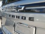2023 Chevrolet Tahoe 4WD SUV for sale #S2248A - photo 8