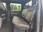 2025 Ford F-150 SuperCrew Cab 4WD Pickup for sale #S2249 - photo 10