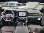 2025 Ford F-150 SuperCrew Cab 4WD Pickup for sale #S2249 - photo 11