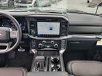 2025 Ford F-150 SuperCrew Cab 4WD Pickup for sale #S2249 - photo 12