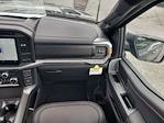 2025 Ford F-150 SuperCrew Cab 4WD Pickup for sale #S2249 - photo 13