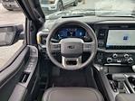 2025 Ford F-150 SuperCrew Cab 4WD Pickup for sale #S2249 - photo 14