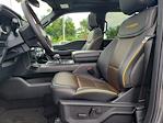 2025 Ford F-150 SuperCrew Cab 4WD Pickup for sale #S2249 - photo 16