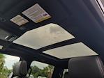 2025 Ford F-150 SuperCrew Cab 4WD Pickup for sale #S2249 - photo 17